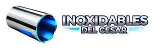 Inoxidables del Cesar